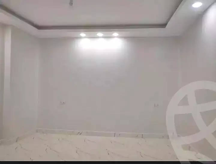https://aqarmap.com.eg/en/listing/7069141-for-sale-cairo-elnozha-Streettt-27