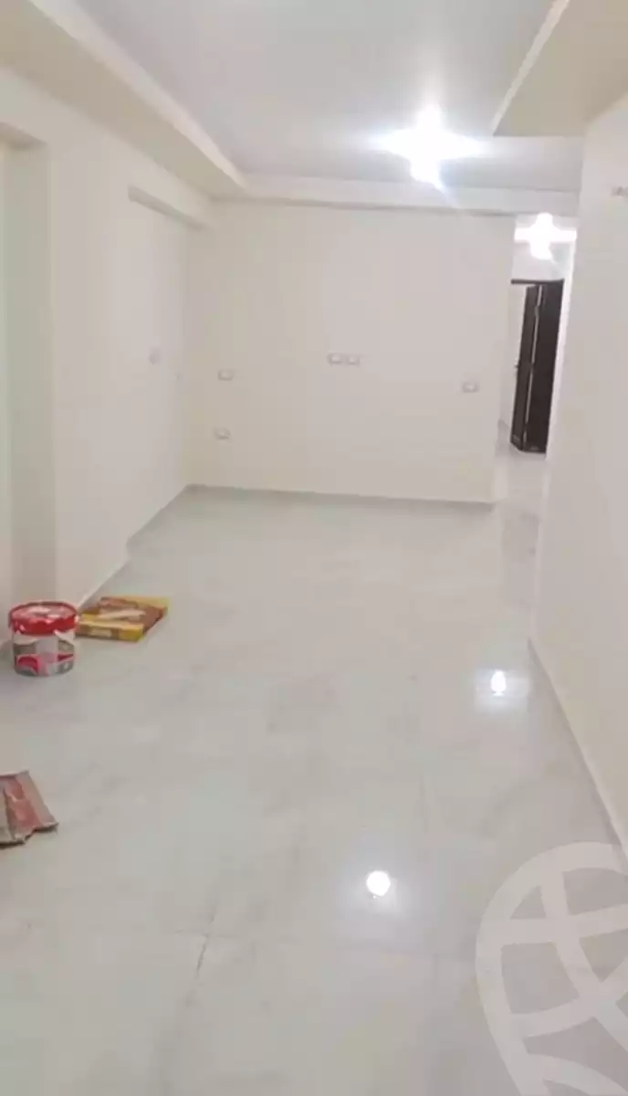 https://aqarmap.com.eg/ar/listing/7069134-for-sale-cairo-ain-shams-el-naam
