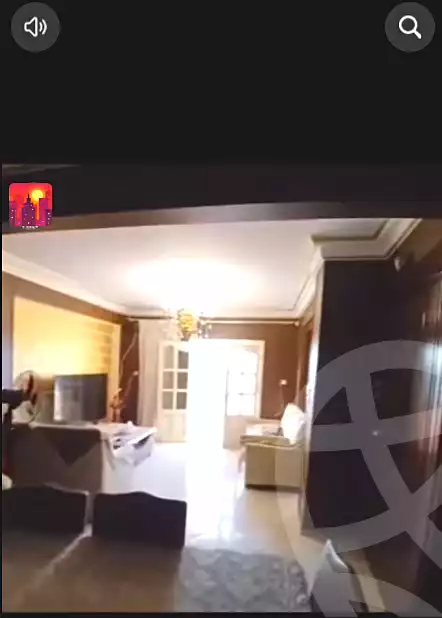https://aqarmap.com.eg/ar/listing/7069155-for-rent-cairo-helwan-mohamed-sayed-ahmed-st