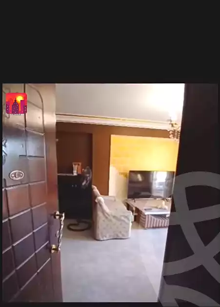 https://aqarmap.com.eg/ar/listing/7069155-for-rent-cairo-helwan-mohamed-sayed-ahmed-st