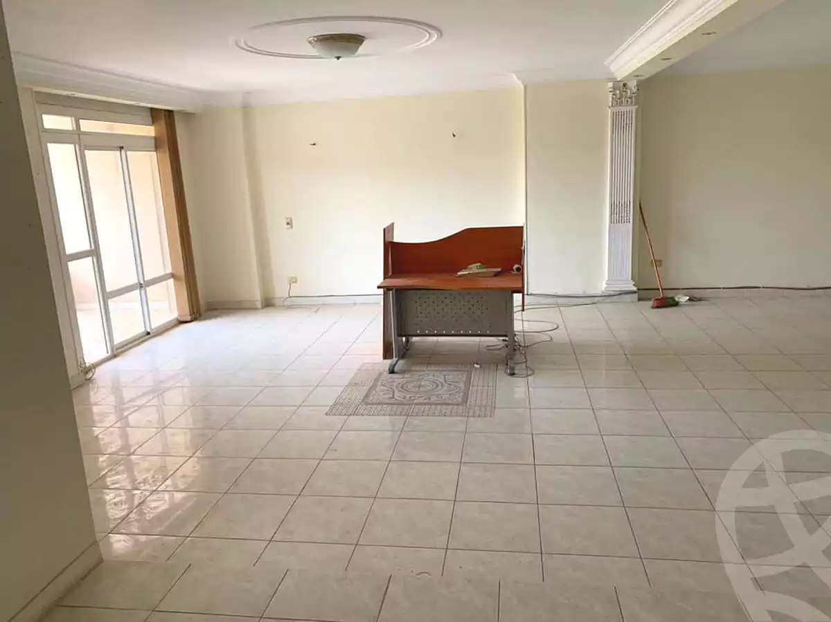 https://aqarmap.com.eg/en/listing/7069160-for-rent-cairo-heliopolis-sheraton-khaled-ibn-al-walid-st