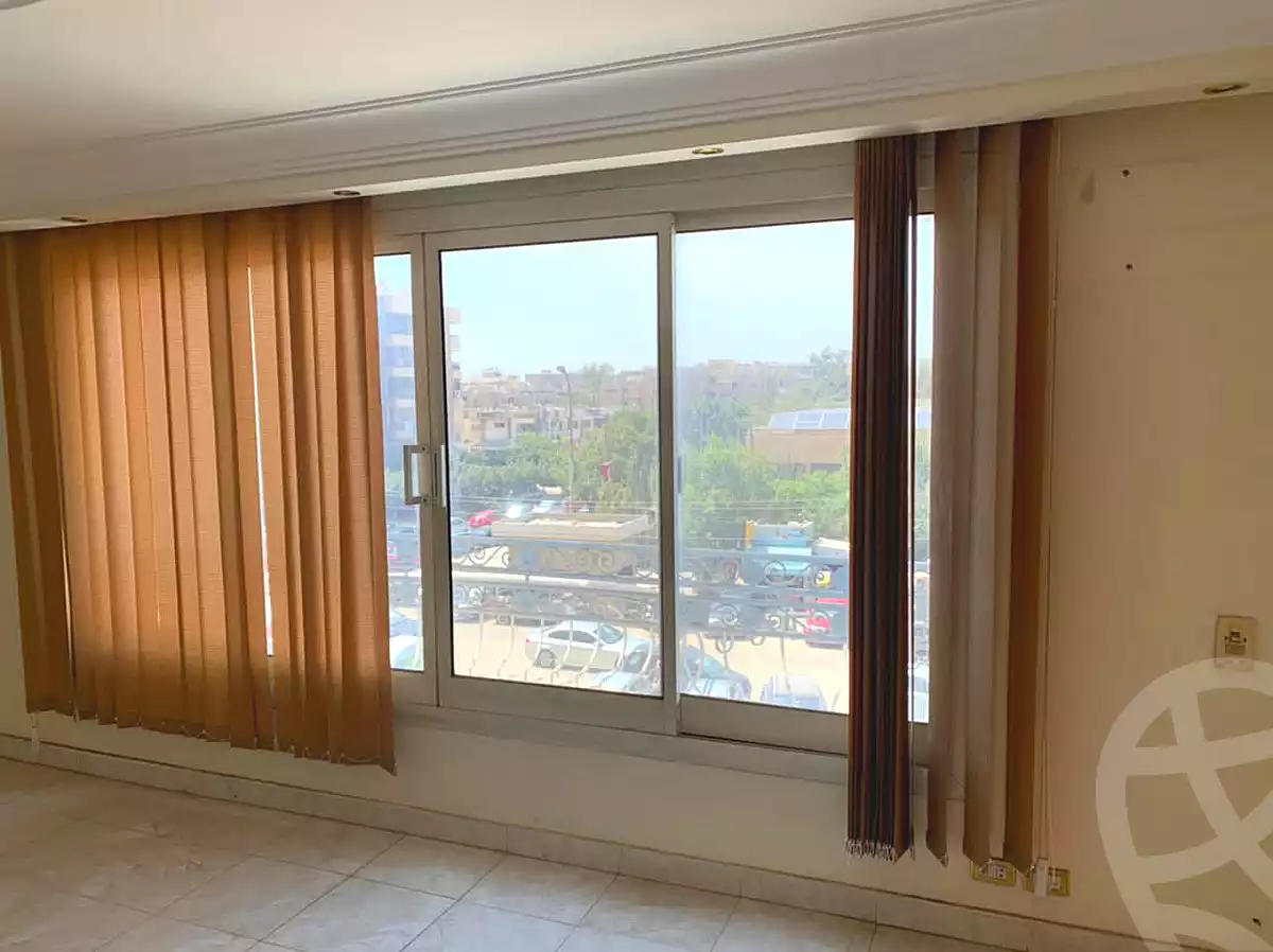 https://aqarmap.com.eg/en/listing/7069160-for-rent-cairo-heliopolis-sheraton-khaled-ibn-al-walid-st