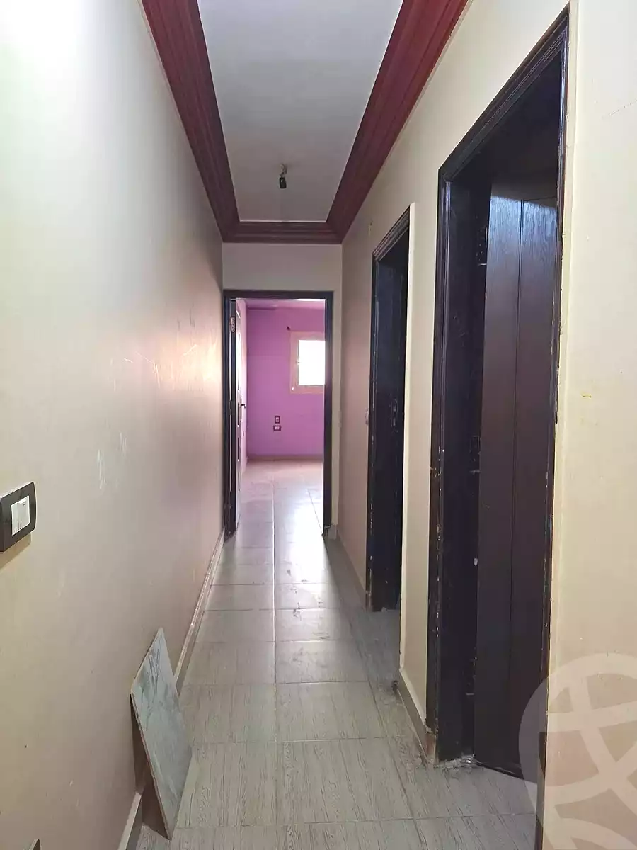https://aqarmap.com.eg/ar/listing/7069165-for-sale-cairo-helwan