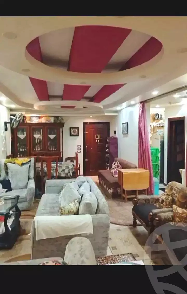https://aqarmap.com.eg/en/listing/7069158-for-sale-alexandria-sydy-bshr-sydy-bshr-qbly-shr-ql-bsh