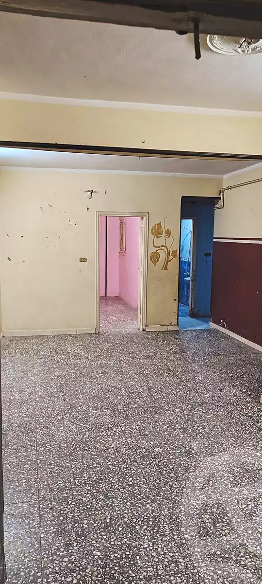 https://aqarmap.com.eg/ar/listing/7069179-for-rent-cairo-el-haram-el-maryotya-el-orouba-st