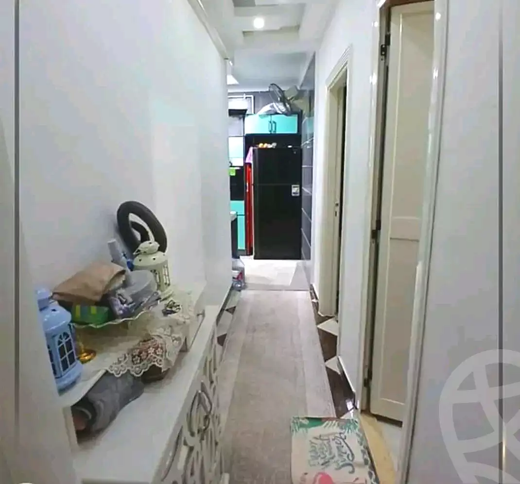 https://aqarmap.com.eg/en/listing/7069186-for-sale-alexandria-sydy-bshr-sydy-bshr-bhry-gamal-abd-el-nasir-st