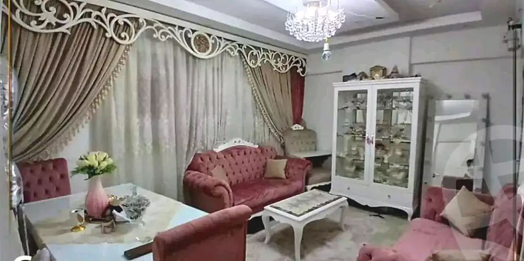 https://aqarmap.com.eg/en/listing/7069186-for-sale-alexandria-sydy-bshr-sydy-bshr-bhry-gamal-abd-el-nasir-st