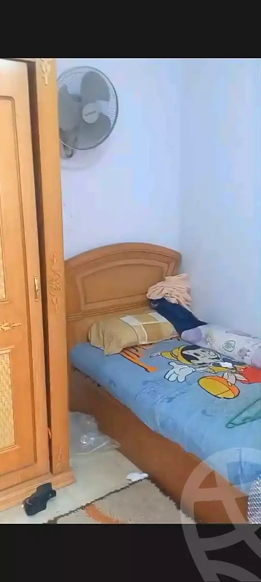 https://aqarmap.com.eg/en/listing/7069192-for-sale-alexandria-sydy-bshr-sydy-bshr-bhry-gamal-abd-el-nasir-st