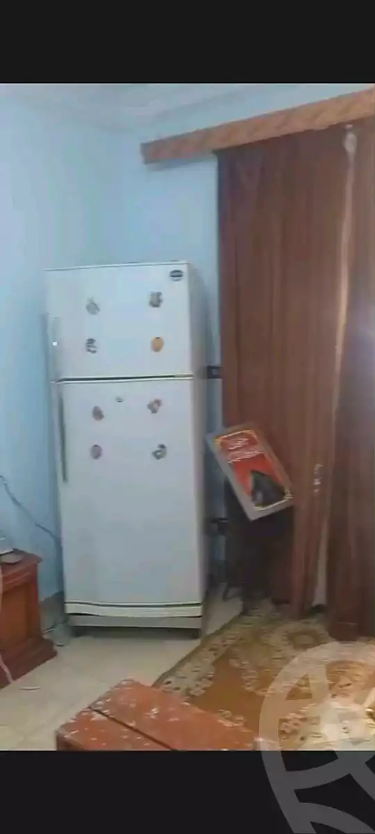 https://aqarmap.com.eg/en/listing/7069192-for-sale-alexandria-sydy-bshr-sydy-bshr-bhry-gamal-abd-el-nasir-st