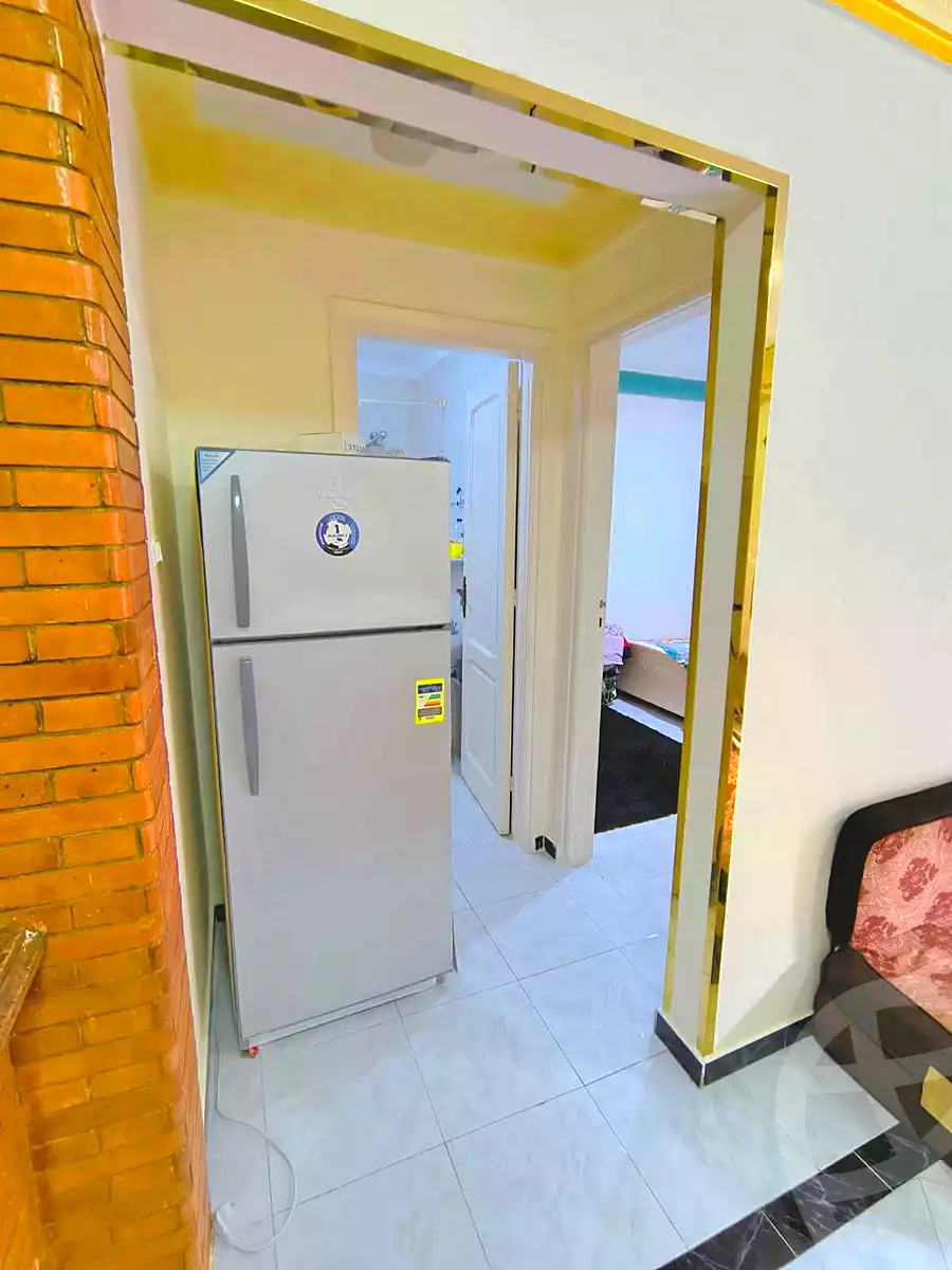 https://aqarmap.com.eg/ar/listing/7069193-for-sale-alexandria-al-agamy-shataa-el-nakheel