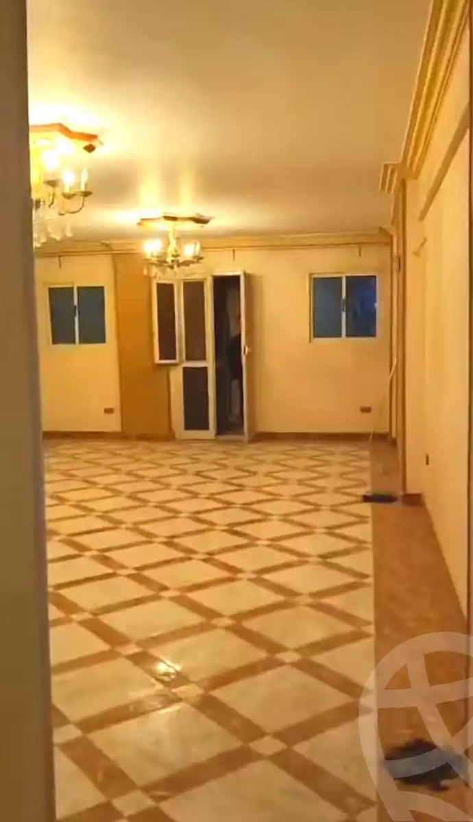 https://aqarmap.com.eg/ar/listing/7069190-for-rent-cairo-ain-shams-el-naam