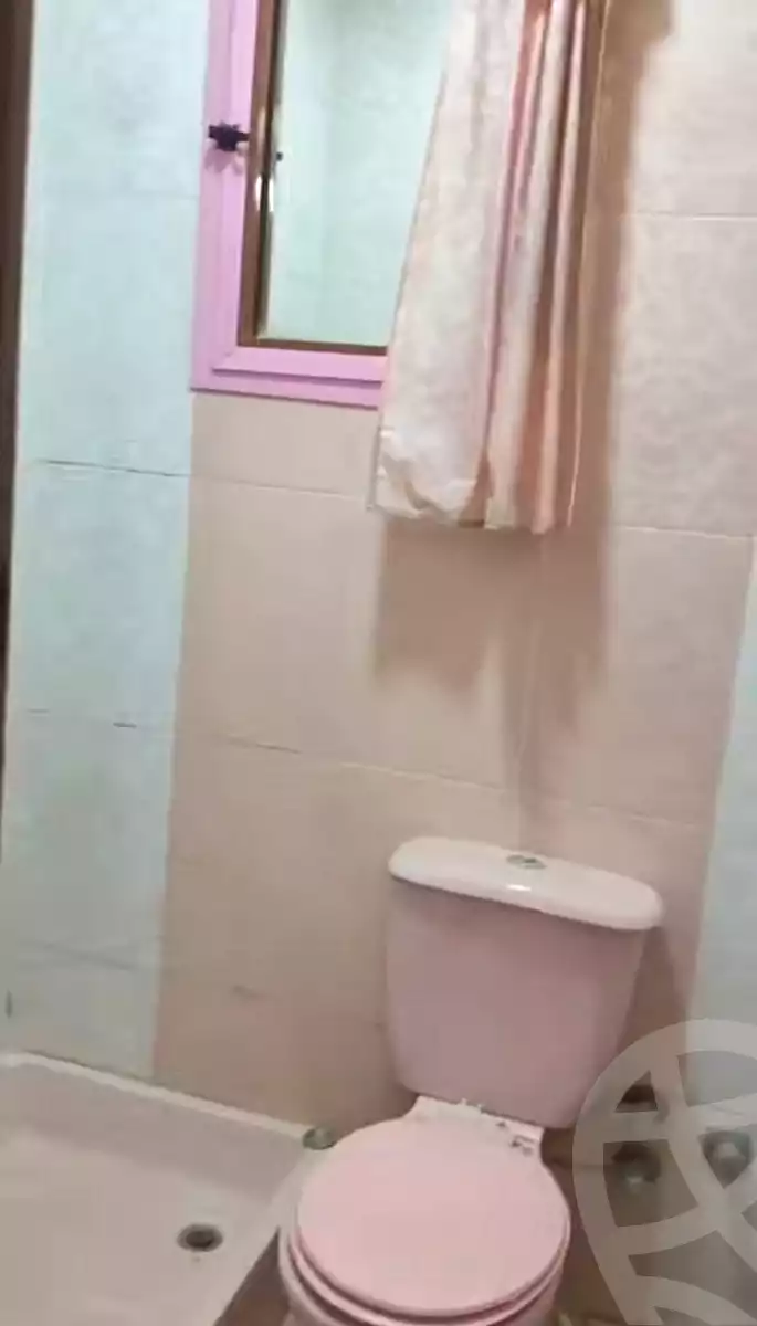 https://aqarmap.com.eg/ar/listing/7069190-for-rent-cairo-ain-shams-el-naam