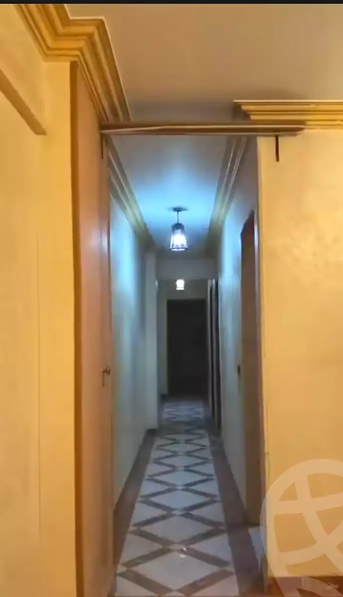 https://aqarmap.com.eg/ar/listing/7069190-for-rent-cairo-ain-shams-el-naam