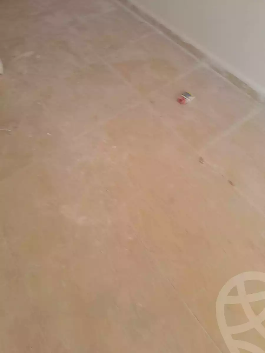 https://aqarmap.com.eg/en/listing/7069199-for-sale-alexandria-al-agamy-el-hanouvel-el-salam-st