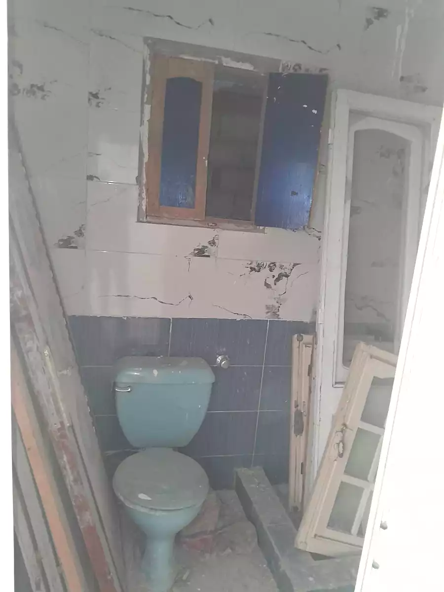 https://aqarmap.com.eg/en/listing/7069199-for-sale-alexandria-al-agamy-el-hanouvel-el-salam-st