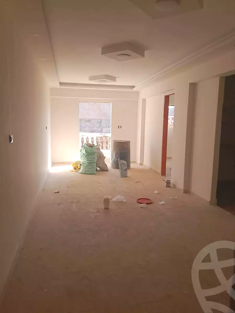 https://aqarmap.com.eg/en/listing/7069199-for-sale-alexandria-al-agamy-el-hanouvel-el-salam-st