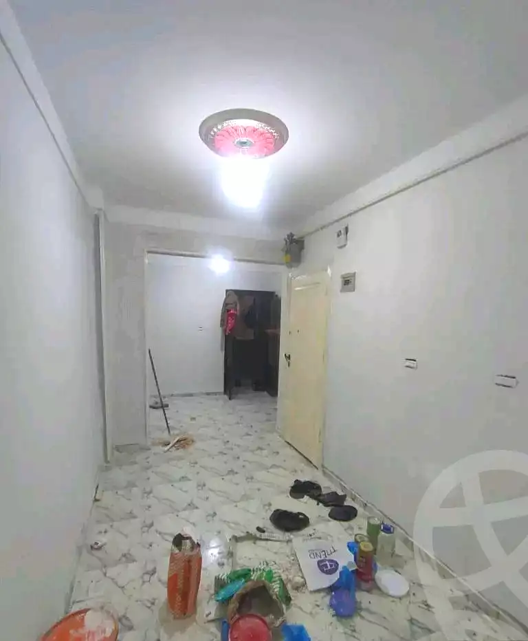 https://aqarmap.com.eg/ar/listing/7069201-for-sale-alexandria-lsywf-el-falki