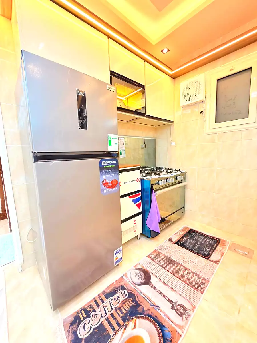 https://aqarmap.com.eg/ar/listing/7069202-for-sale-alexandria-al-agamy-shataa-el-nakheel