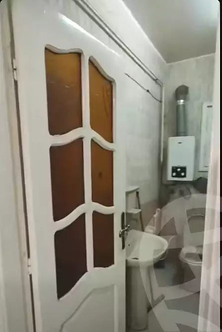 https://aqarmap.com.eg/ar/listing/7069203-for-rent-cairo-helwan-hadayek-helwan-abou-bakr-el-sedeek-st