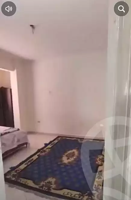 https://aqarmap.com.eg/ar/listing/7069203-for-rent-cairo-helwan-hadayek-helwan-abou-bakr-el-sedeek-st