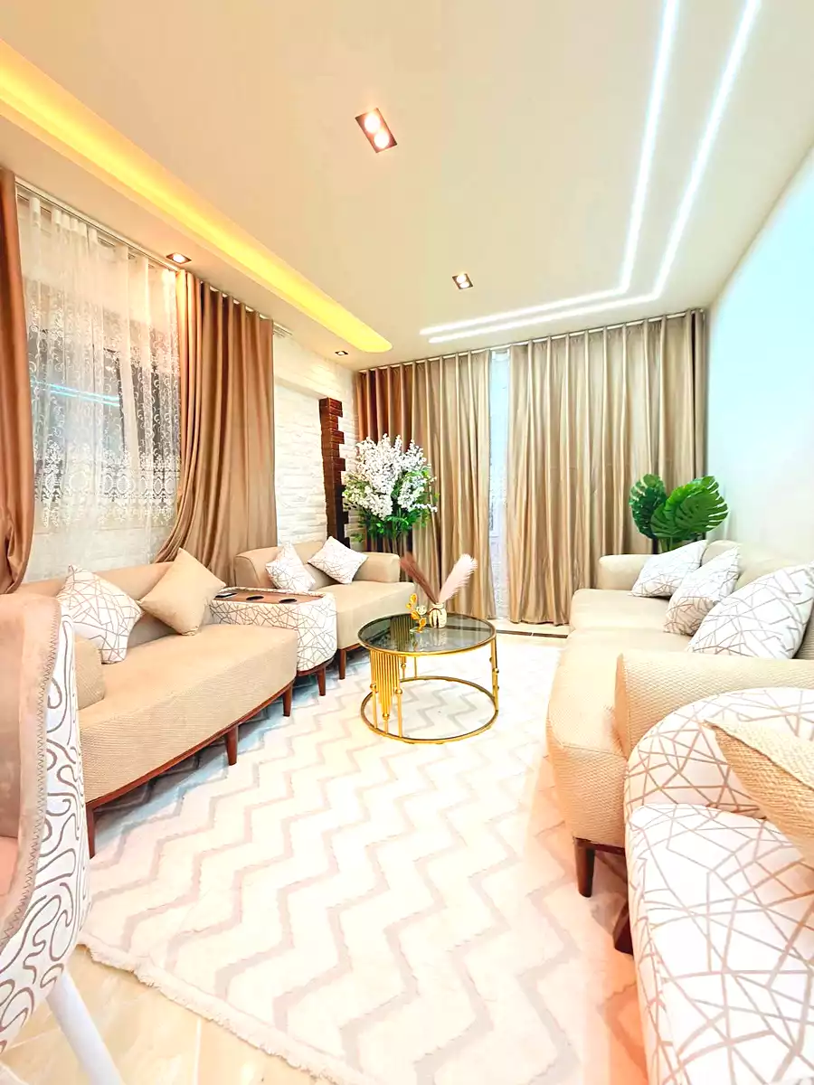 https://aqarmap.com.eg/ar/listing/7069202-for-sale-alexandria-al-agamy-shataa-el-nakheel
