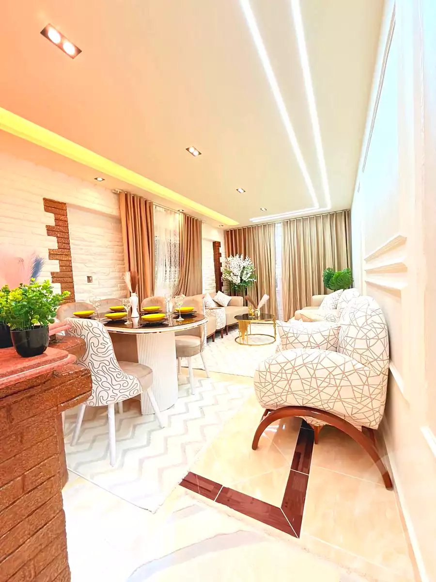https://aqarmap.com.eg/ar/listing/7069202-for-sale-alexandria-al-agamy-shataa-el-nakheel