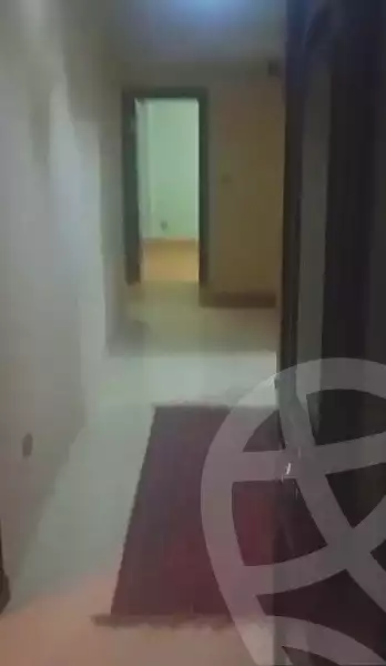 https://aqarmap.com.eg/en/listing/7069213-for-sale-cairo-el-haram-el-talbya-shr-shl-hmz
