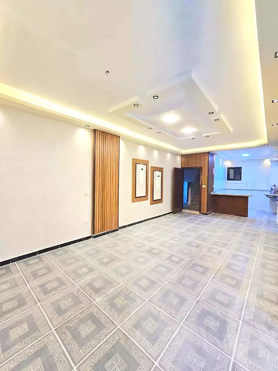 https://aqarmap.com.eg/en/listing/7069210-for-sale-alexandria-al-agamy-shataa-el-nakheel