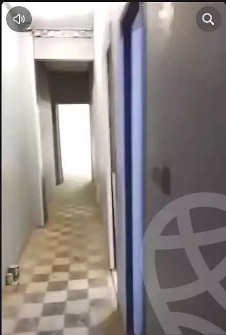 https://aqarmap.com.eg/ar/listing/7069216-for-sale-cairo-helwan-el-shams-el-gedida-city