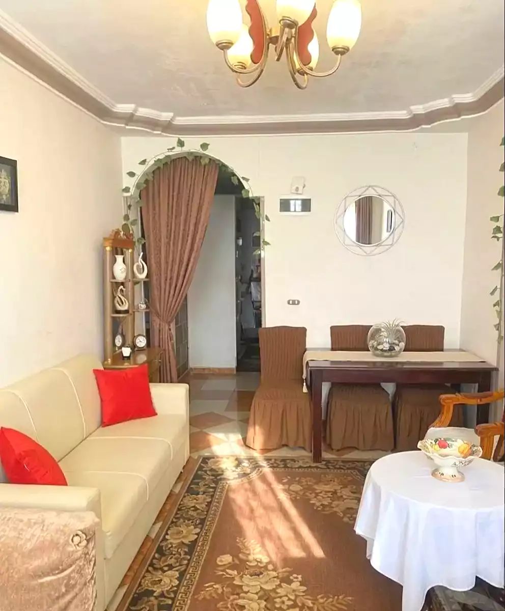 https://aqarmap.com.eg/ar/listing/7069217-for-sale-alexandria-el-mandara-alex-el-mandara-qebli