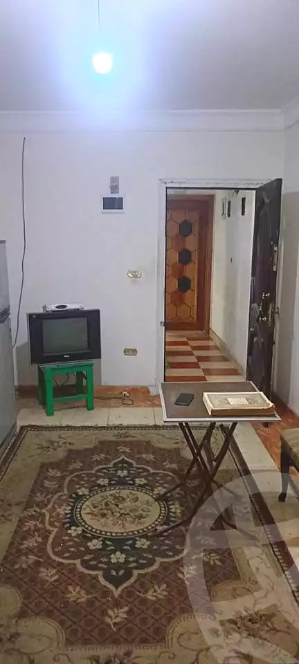 https://aqarmap.com.eg/ar/listing/7069228-for-sale-alexandria-sydy-bshr-sydy-bshr-bhry-gamal-abd-el-nasir-st