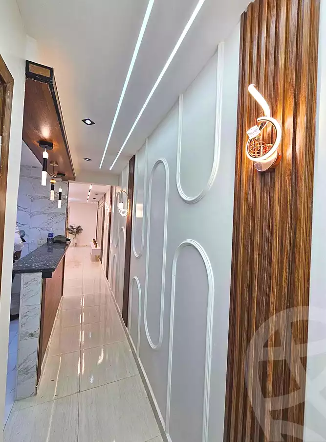 https://aqarmap.com.eg/en/listing/7069226-for-sale-cairo-el-haram-el-lebeny