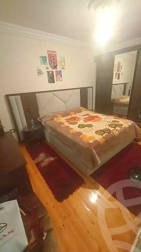 https://aqarmap.com.eg/ar/listing/7069234-for-sale-alexandria-sidi-gaber