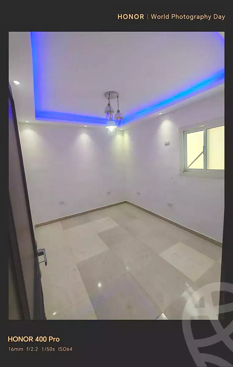 https://aqarmap.com.eg/en/listing/7069233-for-sale-alexandria-al-agamy-el-hanouvel-kasr-al-quiri-st-1