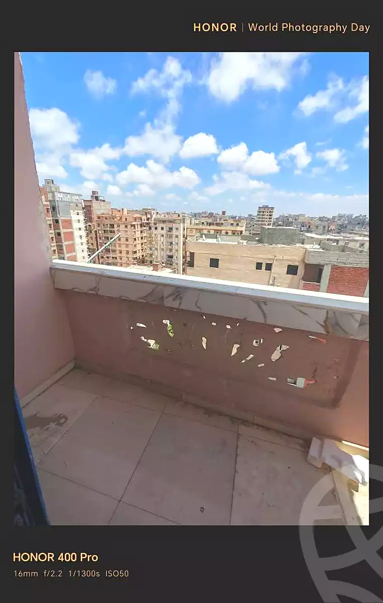 https://aqarmap.com.eg/en/listing/7069233-for-sale-alexandria-al-agamy-el-hanouvel-kasr-al-quiri-st-1