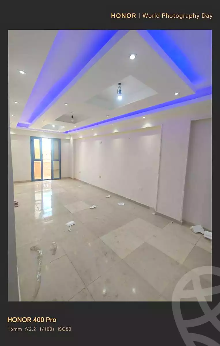https://aqarmap.com.eg/en/listing/7069233-for-sale-alexandria-al-agamy-el-hanouvel-kasr-al-quiri-st-1