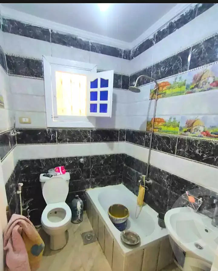 https://aqarmap.com.eg/en/listing/7069222-for-sale-alexandria-lsywf-el-falki