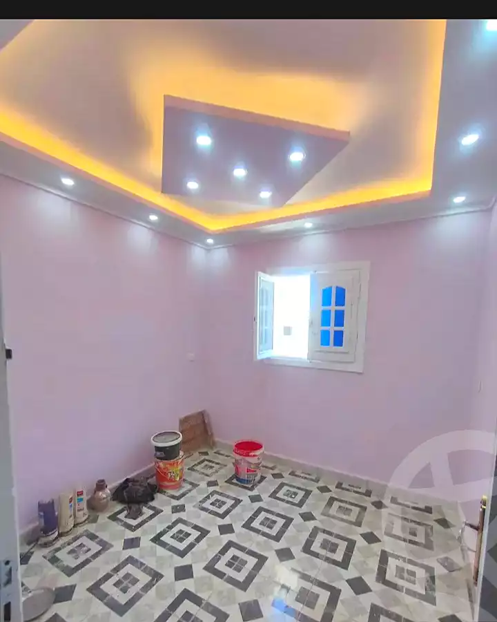 https://aqarmap.com.eg/en/listing/7069222-for-sale-alexandria-lsywf-el-falki