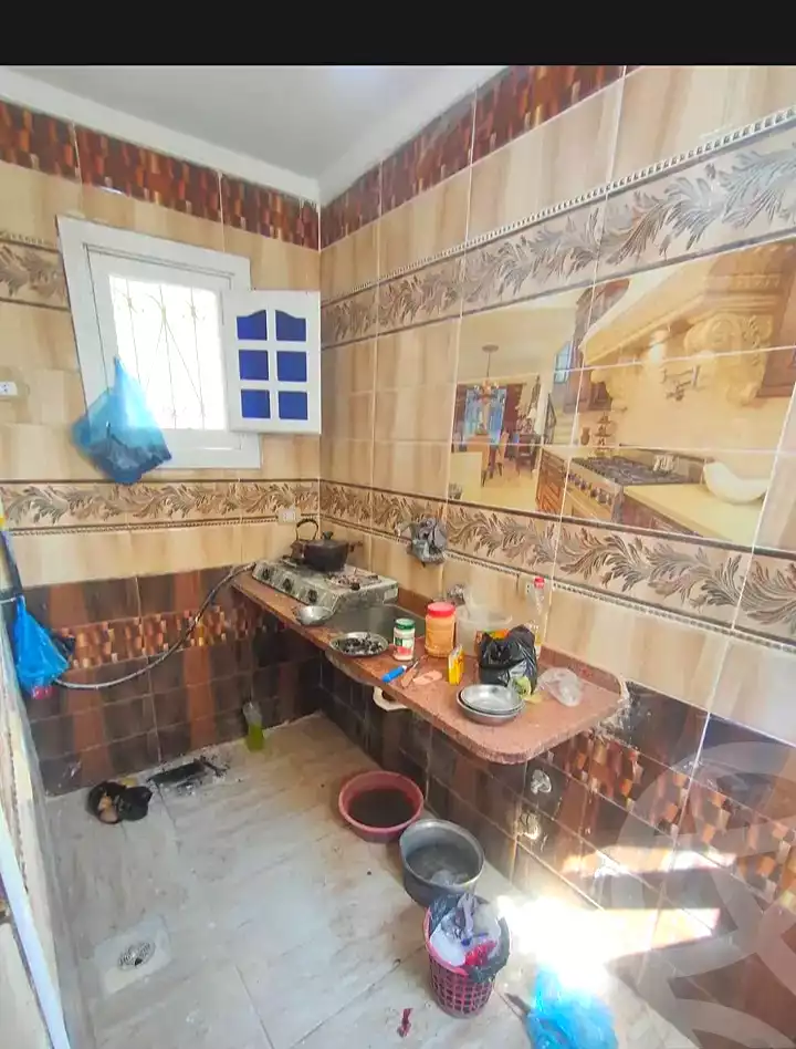 https://aqarmap.com.eg/en/listing/7069222-for-sale-alexandria-lsywf-el-falki