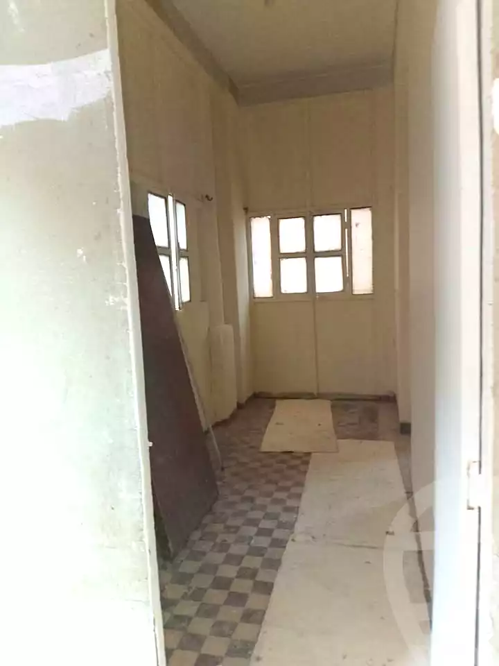 https://aqarmap.com.eg/ar/listing/7069238-for-rent-cairo-el-zaytun-lzytwn-lshrqy-toman-bai-st