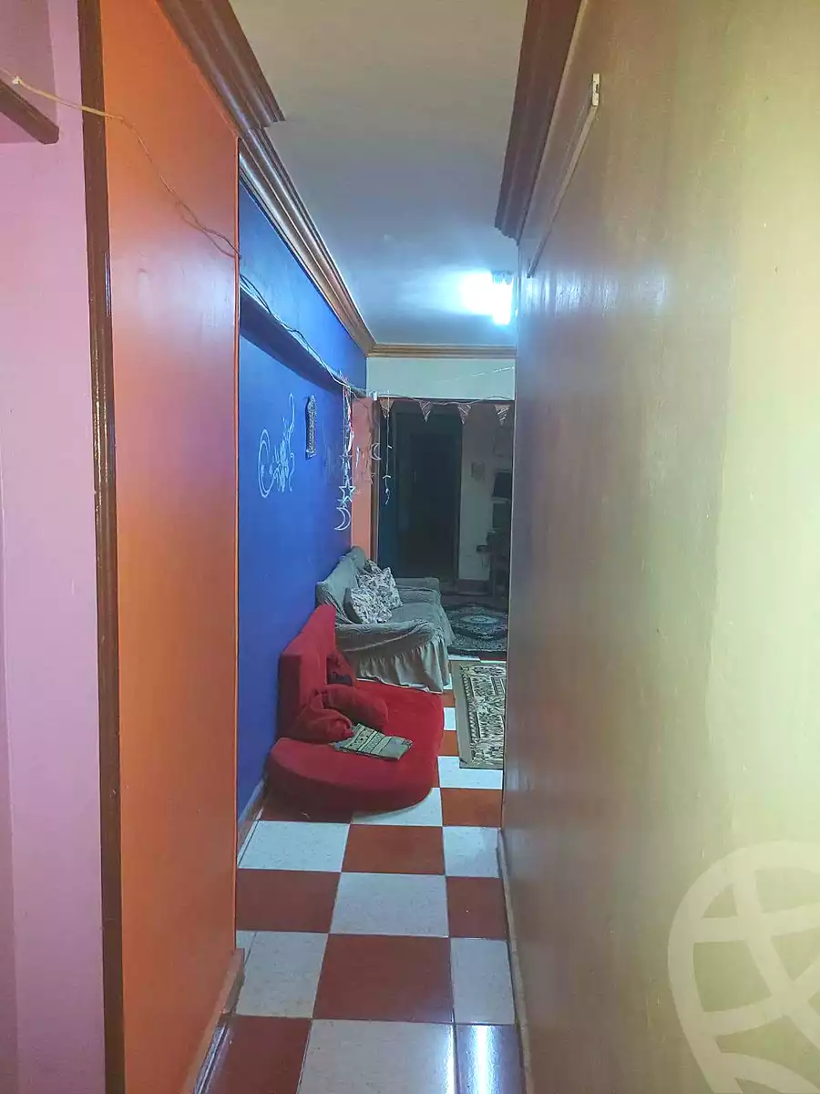 https://aqarmap.com.eg/ar/listing/7069239-for-sale-cairo-helwan-hadayek-helwan