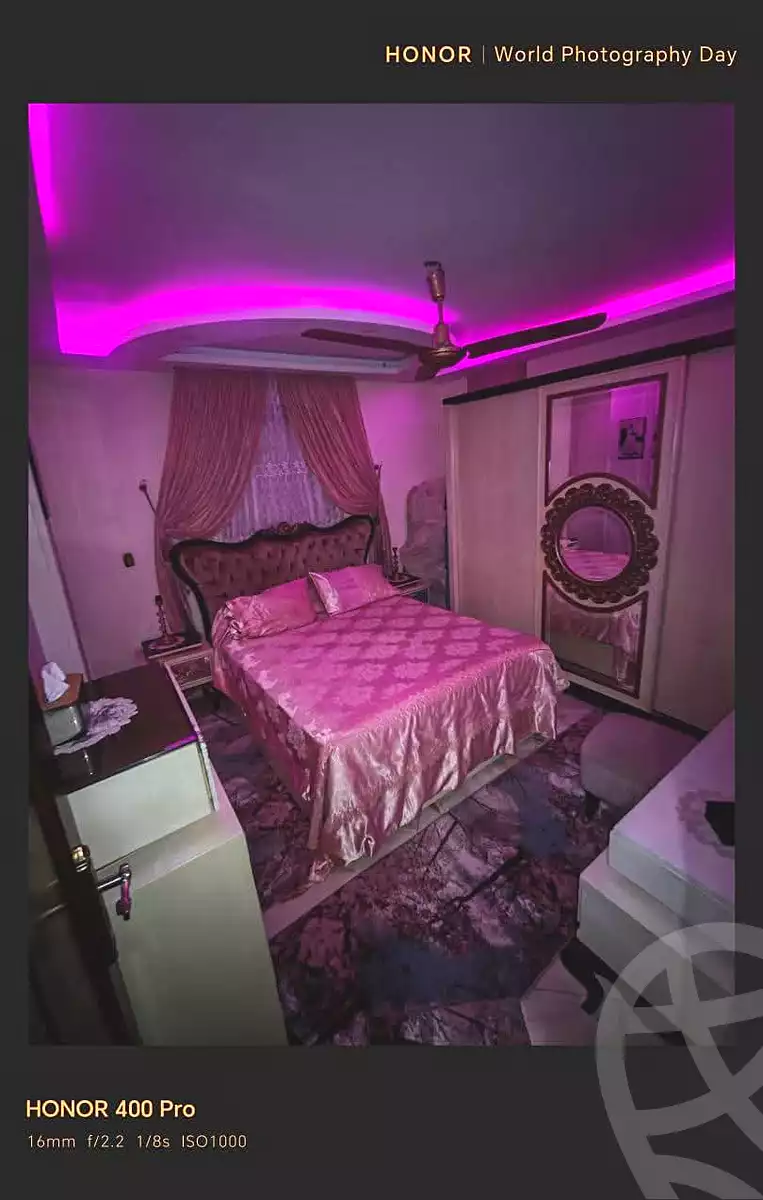 https://aqarmap.com.eg/en/listing/7069240-for-sale-alexandria-al-agamy-el-hanouvel-kasr-al-quiri-st-1