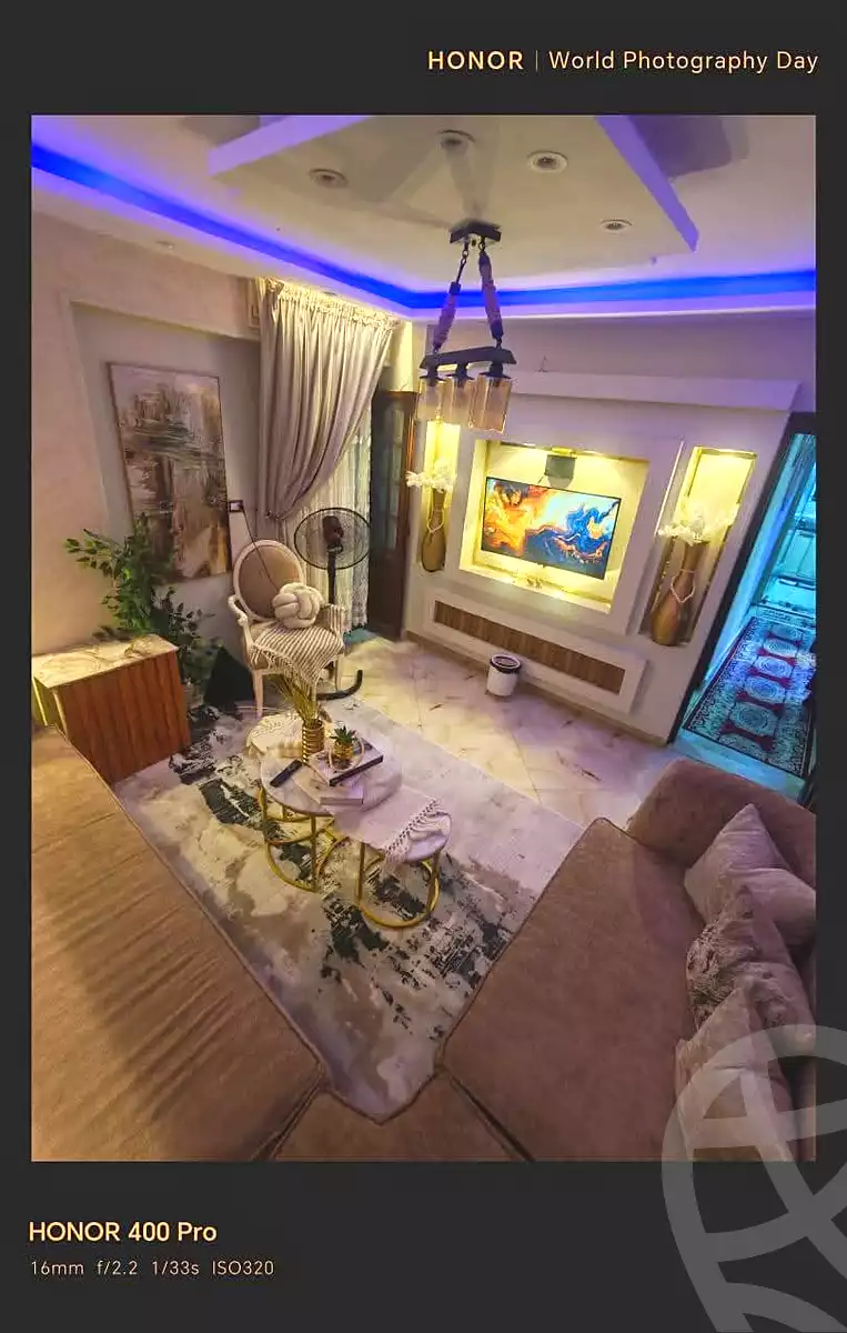 https://aqarmap.com.eg/en/listing/7069240-for-sale-alexandria-al-agamy-el-hanouvel-kasr-al-quiri-st-1