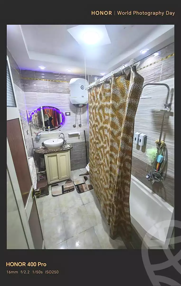 https://aqarmap.com.eg/en/listing/7069240-for-sale-alexandria-al-agamy-el-hanouvel-kasr-al-quiri-st-1