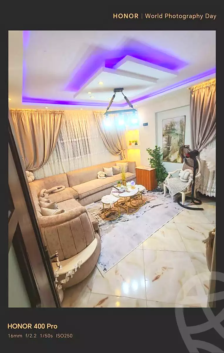 https://aqarmap.com.eg/en/listing/7069240-for-sale-alexandria-al-agamy-el-hanouvel-kasr-al-quiri-st-1