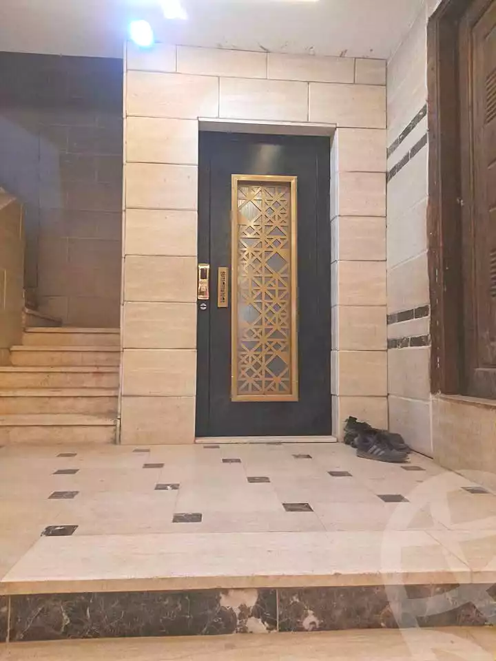 https://aqarmap.com.eg/en/listing/7069244-for-sale-cairo-el-haram-el-lebeny