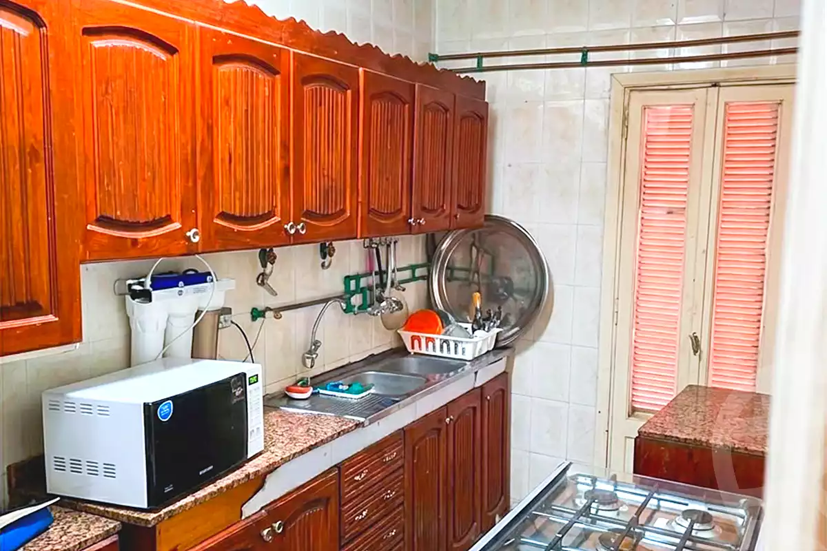 https://aqarmap.com.eg/ar/listing/7069246-for-sale-alexandria-sydy-bshr-tryq-ljysh