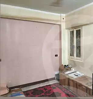https://aqarmap.com.eg/en/listing/7069253-for-sale-cairo-helwan-american-project-neighborhood-1