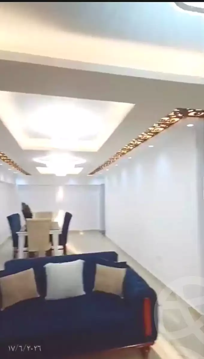 https://aqarmap.com.eg/ar/listing/7069241-for-sale-cairo-el-zaytun-lzytwn-lshrqy-el-aziz-bellah