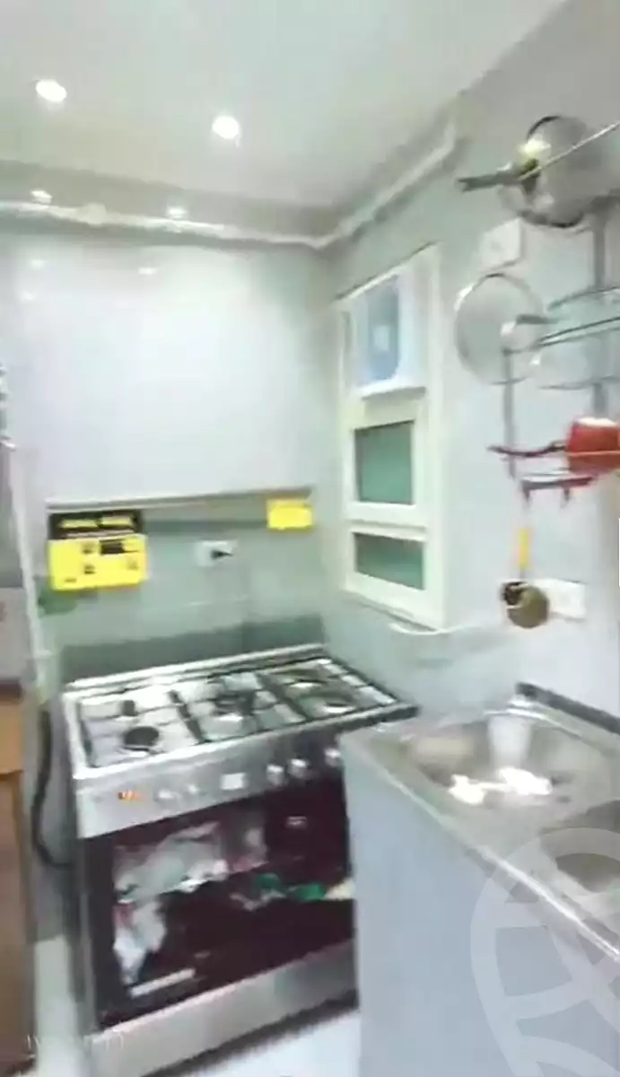 https://aqarmap.com.eg/ar/listing/7069241-for-sale-cairo-el-zaytun-lzytwn-lshrqy-el-aziz-bellah